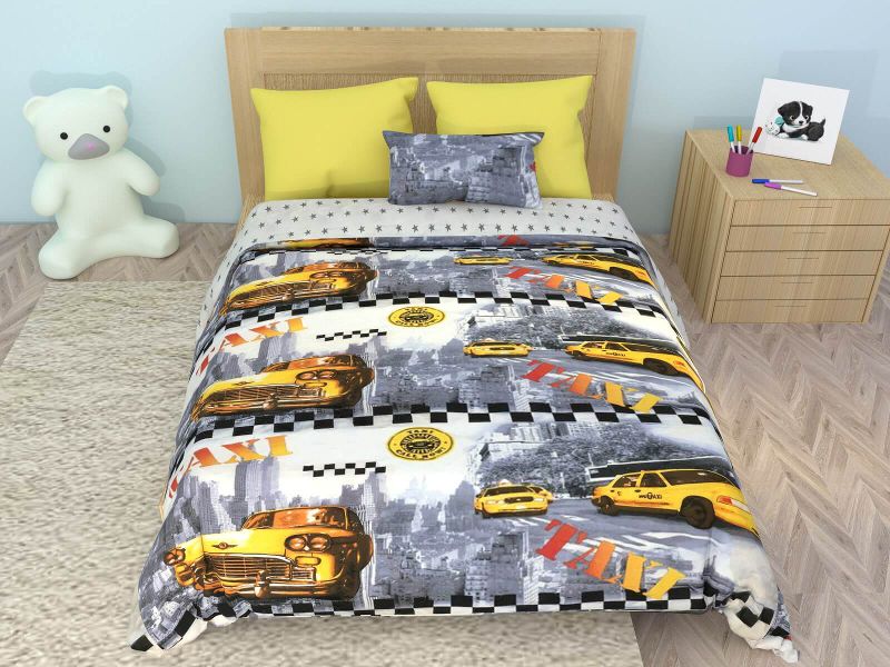 Одеяла sweet dreams отзывы
Одеяла sweet dreams отзывы