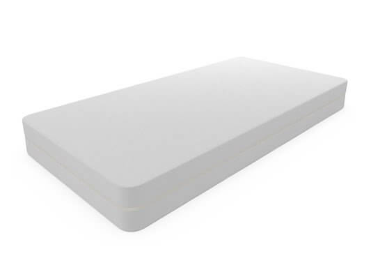Наматрасник для детей DreamLine Aquastop Full Protection