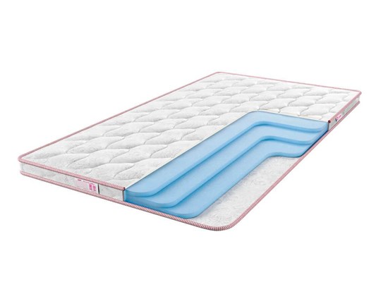 Детский матрас Sontelle Libre Roll 6