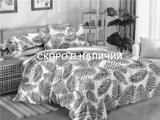 Детское постельное бельё Промтекс-Ориент Orient Sante