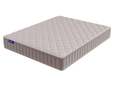 Детский матрас Beautyson Roll Foam 10 Cocos