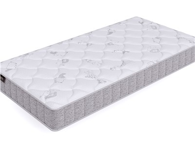 Детский матрас Beautyson Baby Pocket S600 LUX