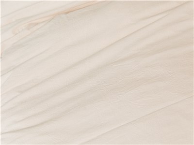 Детское постельное бельё Сладкие Сны(Sweet Dreams) Топленое молоко (на резинке + молния)