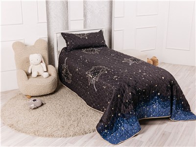 Детское покрывало Sweet Dreams Покрывало Star Deers