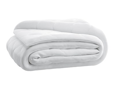Детское одеяло Промтекс-Ориент Magic sleep Premium Cotton всесезонное