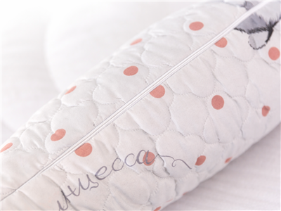 Детское покрывало Сладкие Сны(Sweet Dreams) Подушка декоративная