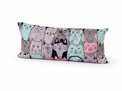 Детское покрывало Сладкие Сны(Sweet Dreams) Подушка декоративная