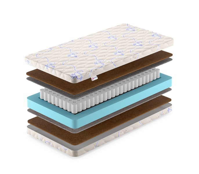 Baby Care от Райтон