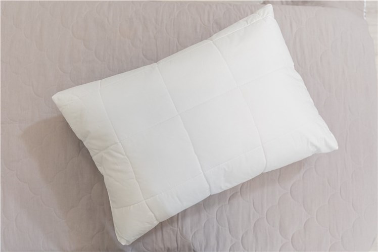 Promtex-Orient Lades