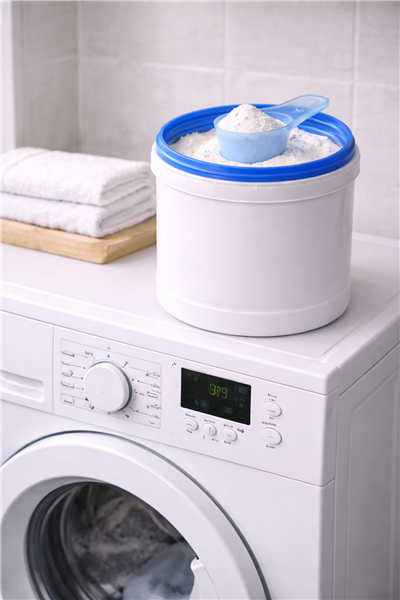 как избавиться от пятен мочи