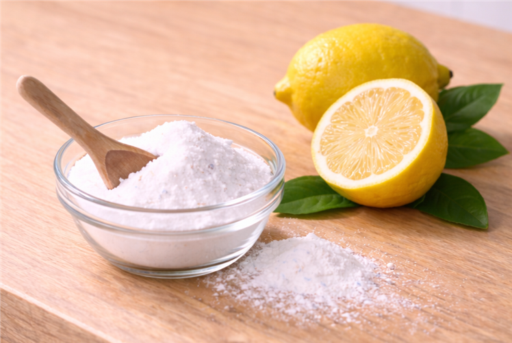 как убрать пятна мочи с матраса