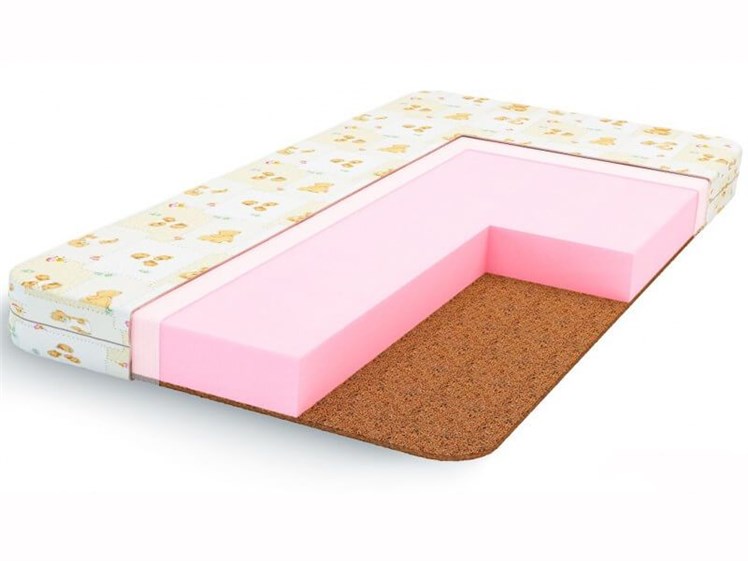 Biba Standart Strutto