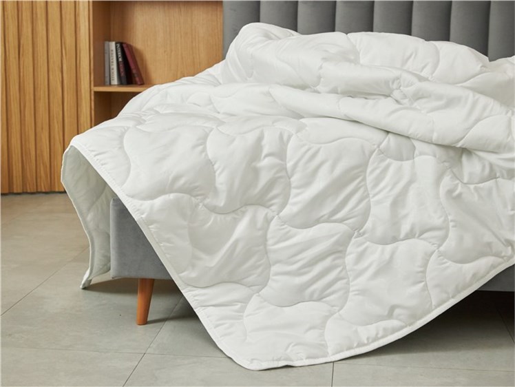 Одеяло Libu Mik всесезонное