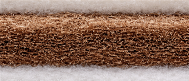 какой матрас лучше для ребенка