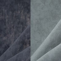 Бентлей Серый космос + Бентлей Светло-серый Бентлей Серый космос + Бентлей Светло-серый