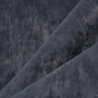 Бентлей Серый космос Бентлей Серый космос