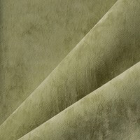 Бентлей Фисташковый Бентлей Фисташковый