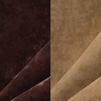 Бентлей Горький шоколад + Бентлей Бежевый Бентлей Горький шоколад + Бентлей Бежевый