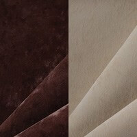 Бентлей Горький шоколад + Бентлей Песок Бентлей Горький шоколад + Бентлей Песок