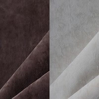Бентлей Кофейный + Бентлей Айвори Бентлей Кофейный + Бентлей Айвори