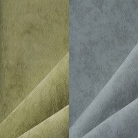 Бентлей Фисташковый + Бентлей Светло-серый Бентлей Фисташковый + Бентлей Светло-серый