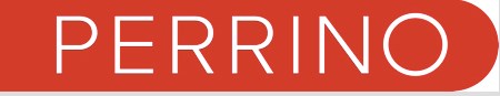 Perrino