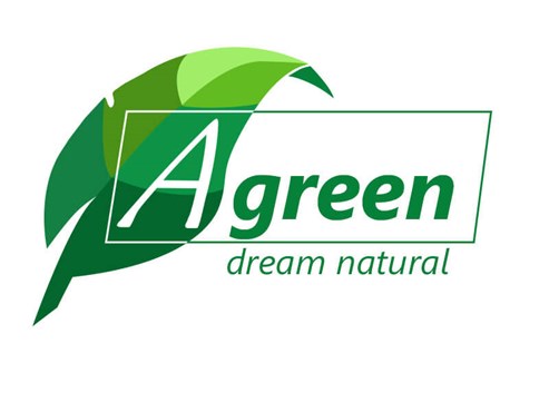 Agreen